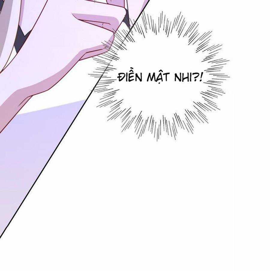 Thần Luân Mật Luyến - Chapter 123 - Trang 33