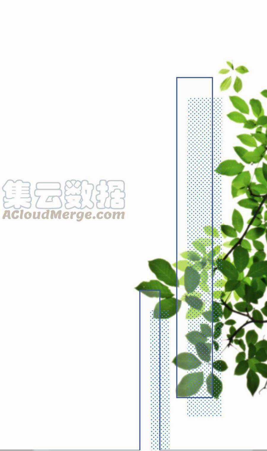 Thần Luân Mật Luyến - Chapter 123 - Trang 34