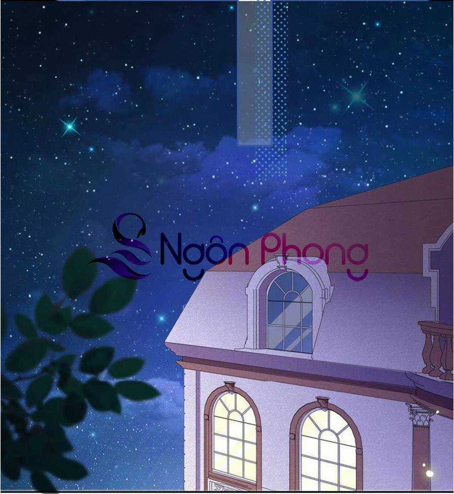 Thần Luân Mật Luyến - Chapter 123 - Trang 35