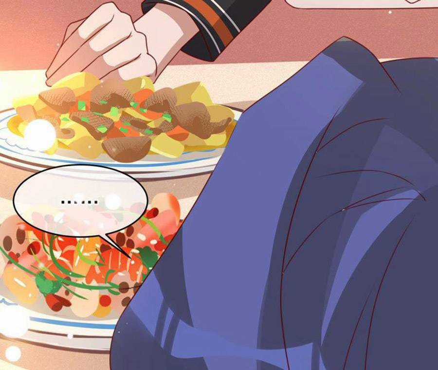 Thần Luân Mật Luyến - Chapter 123 - Trang 40