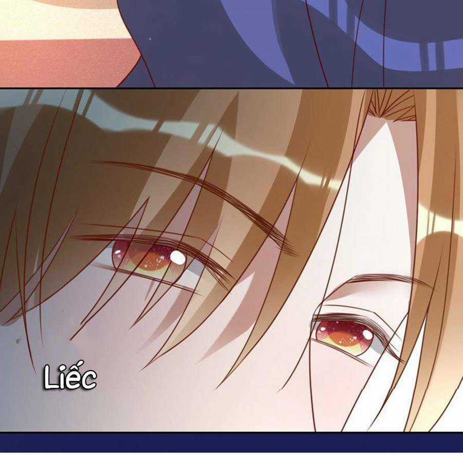 Thần Luân Mật Luyến - Chapter 123 - Trang 41