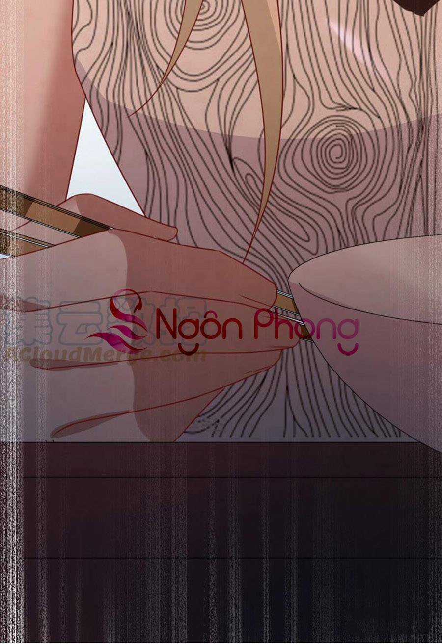 Thần Luân Mật Luyến - Chapter 123 - Trang 44