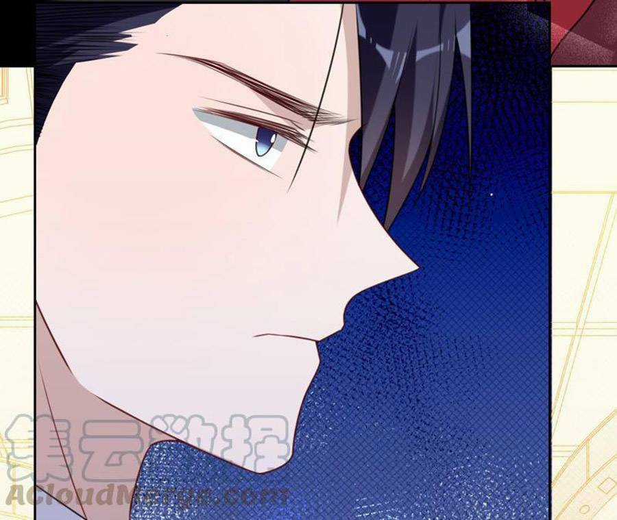 Thần Luân Mật Luyến - Chapter 123 - Trang 7