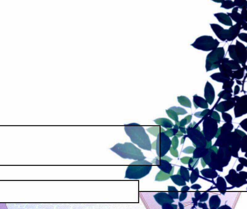 Thần Luân Mật Luyến - Chapter 124 - Trang 11