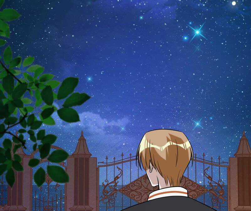 Thần Luân Mật Luyến - Chapter 124 - Trang 14