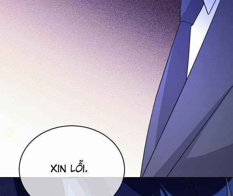 Thần Luân Mật Luyến - Chapter 124 - Trang 17