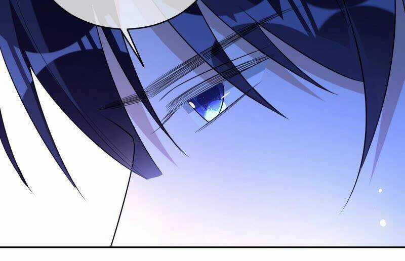 Thần Luân Mật Luyến - Chapter 124 - Trang 18