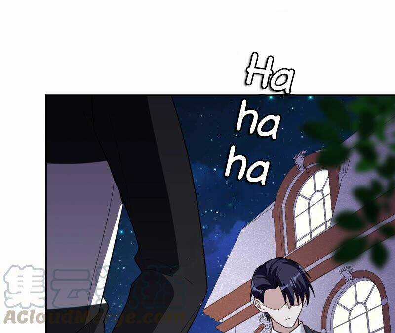 Thần Luân Mật Luyến - Chapter 124 - Trang 19