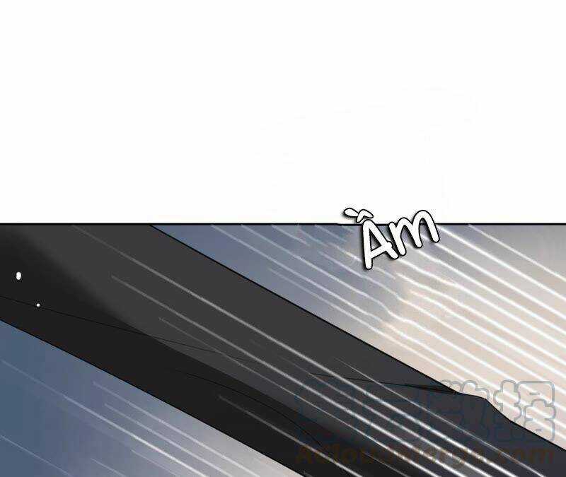 Thần Luân Mật Luyến - Chapter 124 - Trang 22