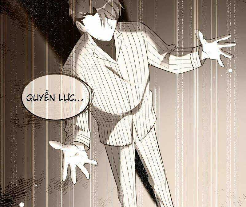 Thần Luân Mật Luyến - Chapter 124 - Trang 26