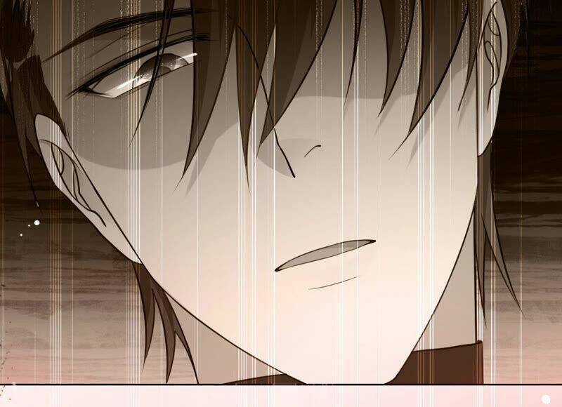 Thần Luân Mật Luyến - Chapter 124 - Trang 28