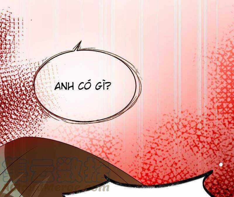 Thần Luân Mật Luyến - Chapter 124 - Trang 29