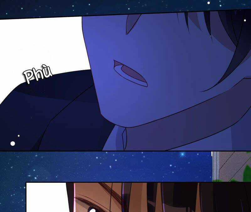 Thần Luân Mật Luyến - Chapter 124 - Trang 32