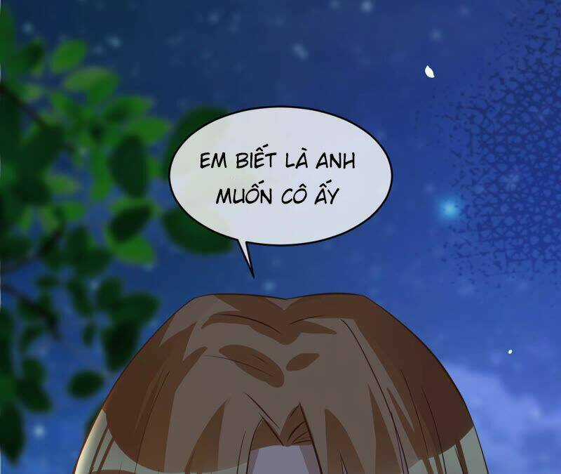 Thần Luân Mật Luyến - Chapter 124 - Trang 37