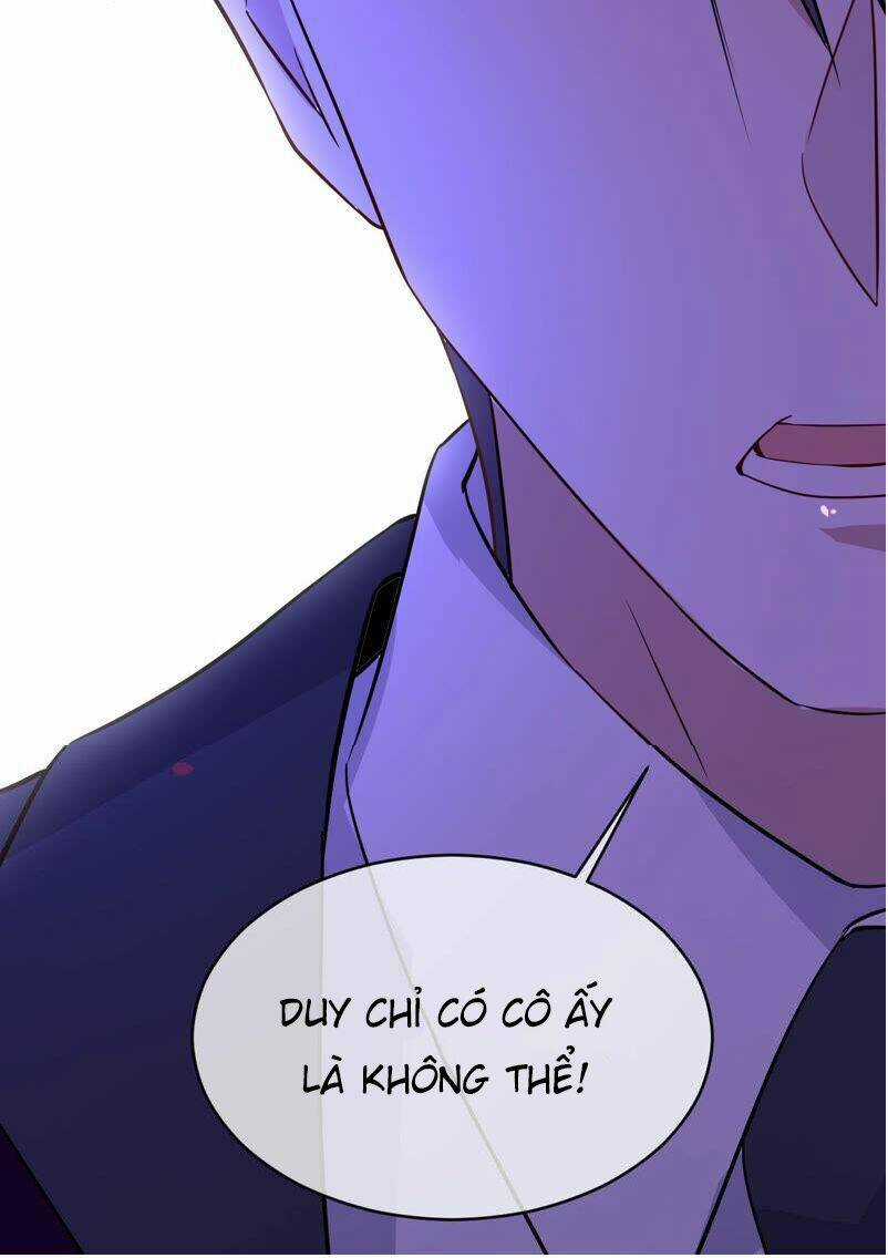 Thần Luân Mật Luyến - Chapter 124 - Trang 42