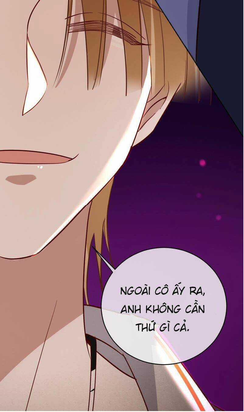 Thần Luân Mật Luyến - Chapter 124 - Trang 44