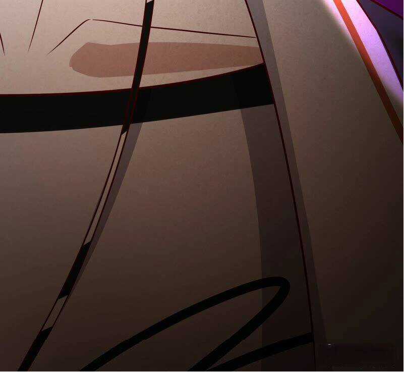 Thần Luân Mật Luyến - Chapter 124 - Trang 45