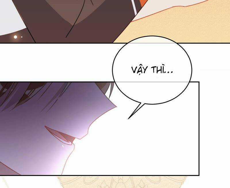Thần Luân Mật Luyến - Chapter 124 - Trang 7