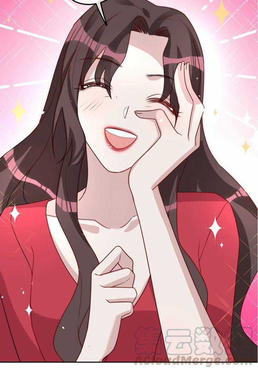 Thần Luân Mật Luyến - Chapter 125 - Trang 16