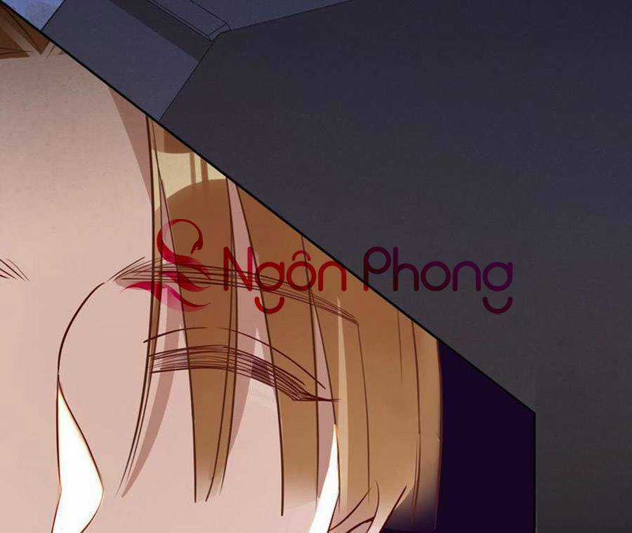 Thần Luân Mật Luyến - Chapter 125 - Trang 3