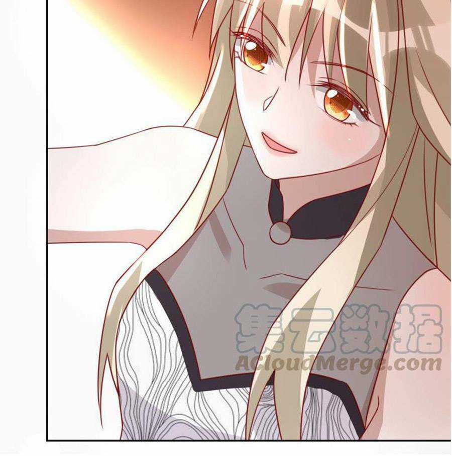 Thần Luân Mật Luyến - Chapter 125 - Trang 33