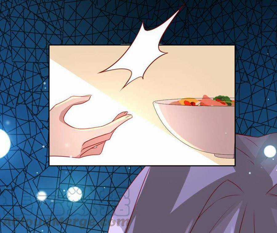 Thần Luân Mật Luyến - Chapter 125 - Trang 35