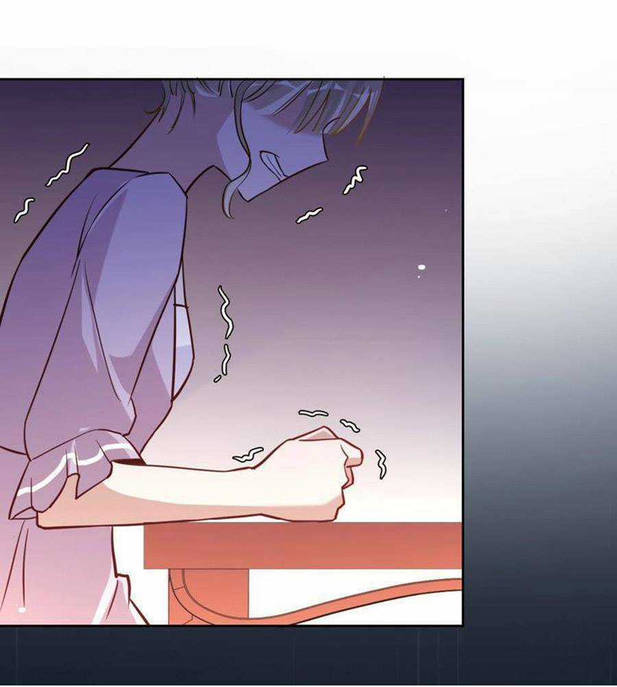 Thần Luân Mật Luyến - Chapter 125 - Trang 38