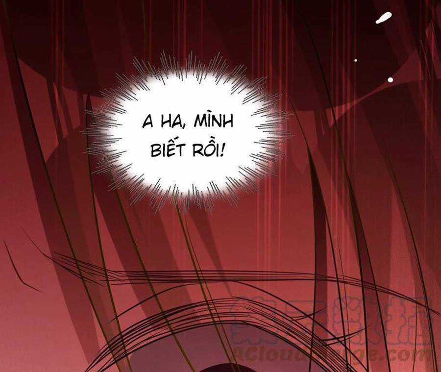 Thần Luân Mật Luyến - Chapter 125 - Trang 41