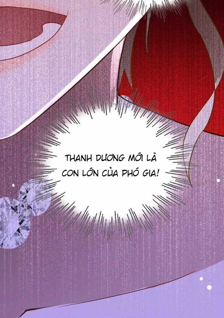 Thần Luân Mật Luyến - Chapter 125 - Trang 43