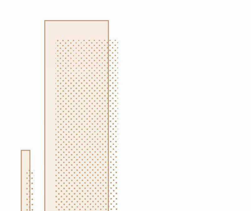 Thần Luân Mật Luyến - Chapter 126 - Trang 21