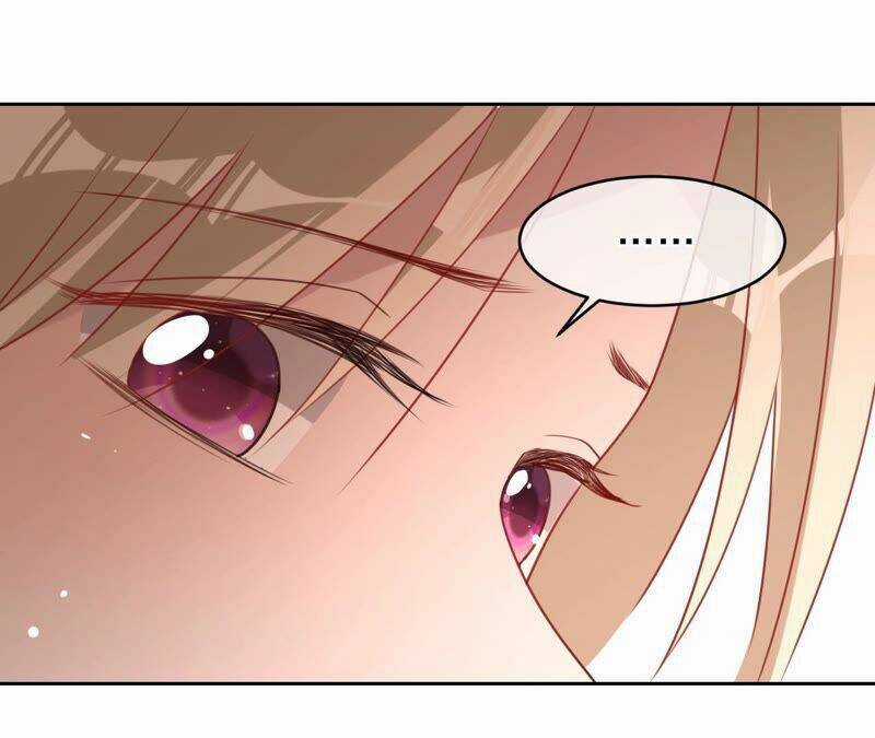 Thần Luân Mật Luyến - Chapter 126 - Trang 27