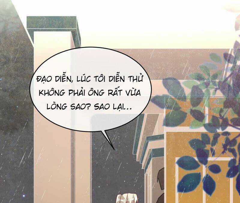 Thần Luân Mật Luyến - Chapter 126 - Trang 34