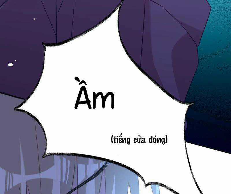 Thần Luân Mật Luyến - Chapter 126 - Trang 37