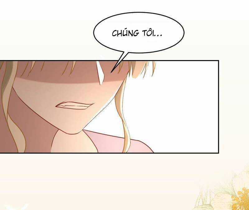 Thần Luân Mật Luyến - Chapter 126 - Trang 5