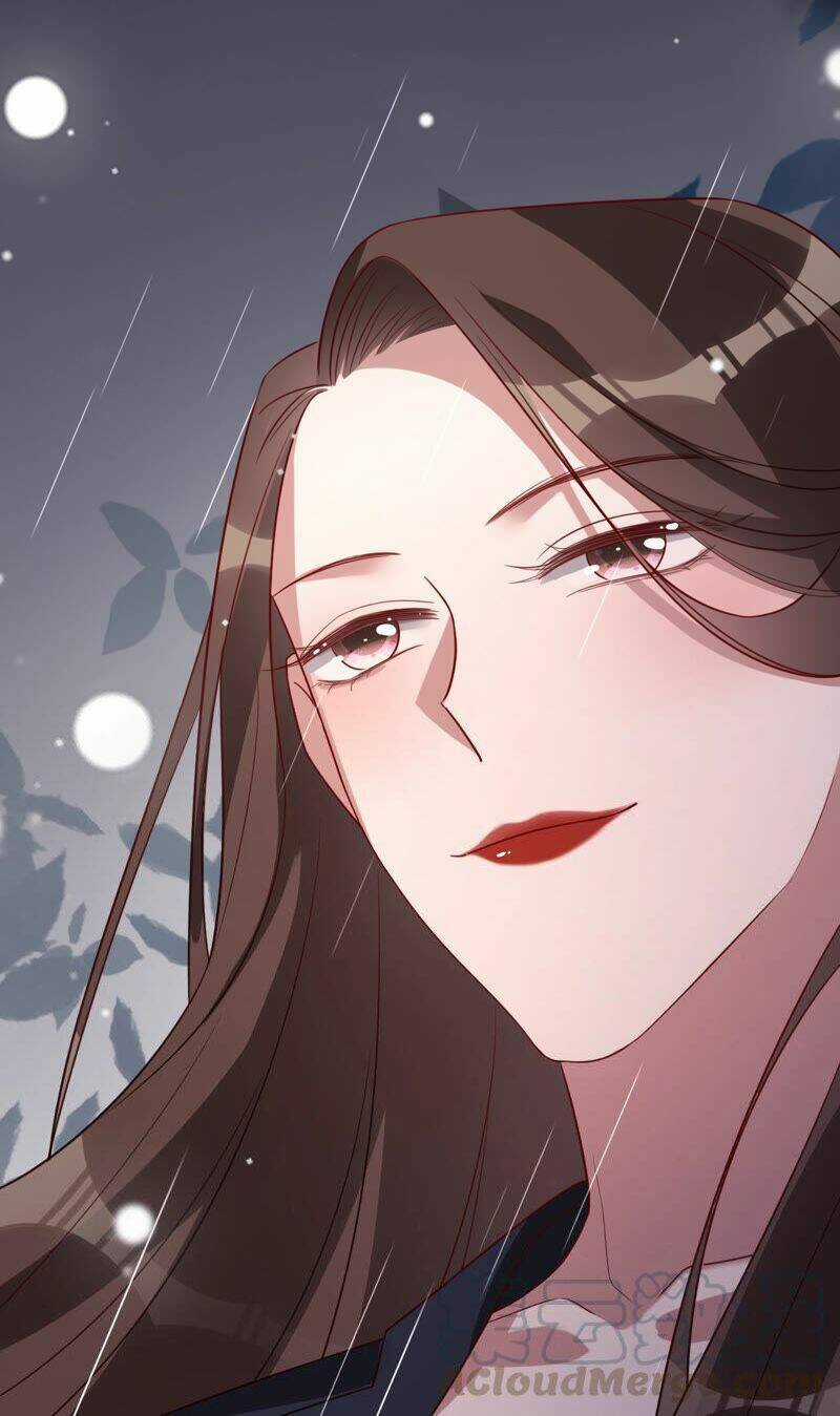 Thần Luân Mật Luyến - Chapter 126 - Trang 45