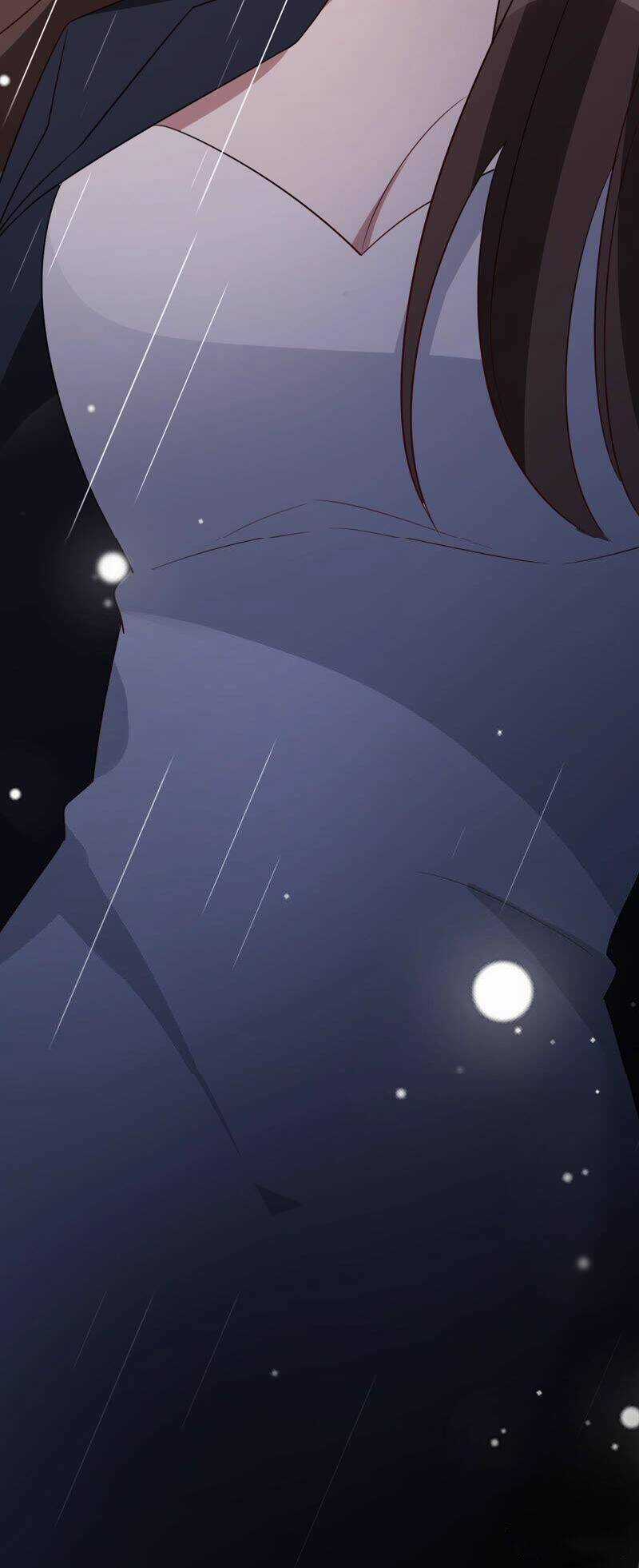 Thần Luân Mật Luyến - Chapter 126 - Trang 46