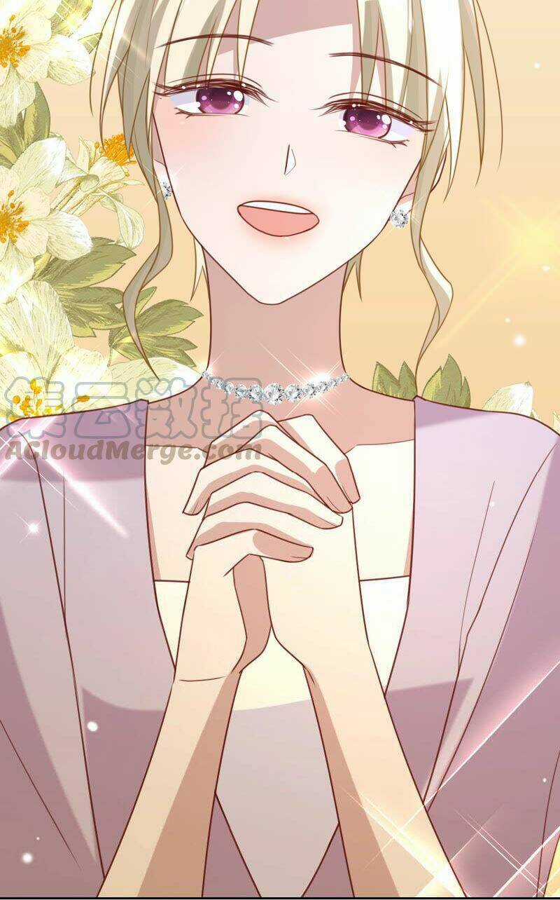 Thần Luân Mật Luyến - Chapter 126 - Trang 7