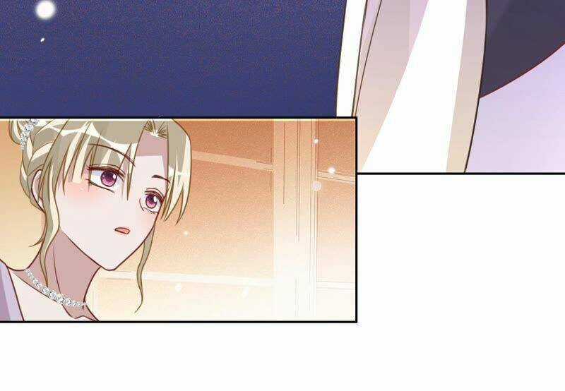 Thần Luân Mật Luyến - Chapter 126 - Trang 10