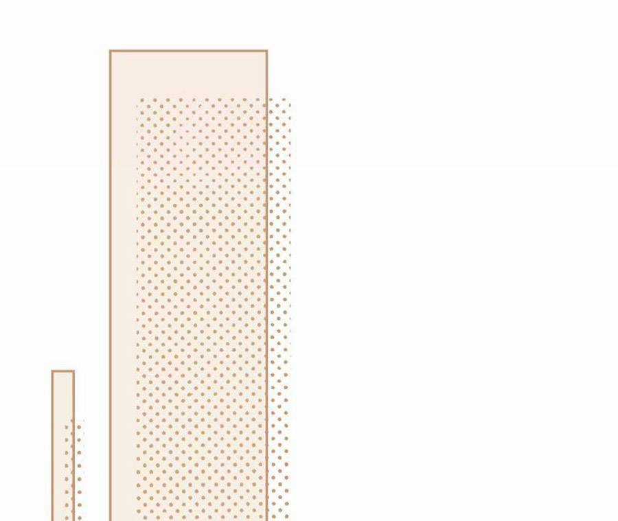 Thần Luân Mật Luyến - Chapter 127 - Trang 23