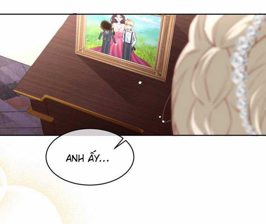 Thần Luân Mật Luyến - Chapter 127 - Trang 30