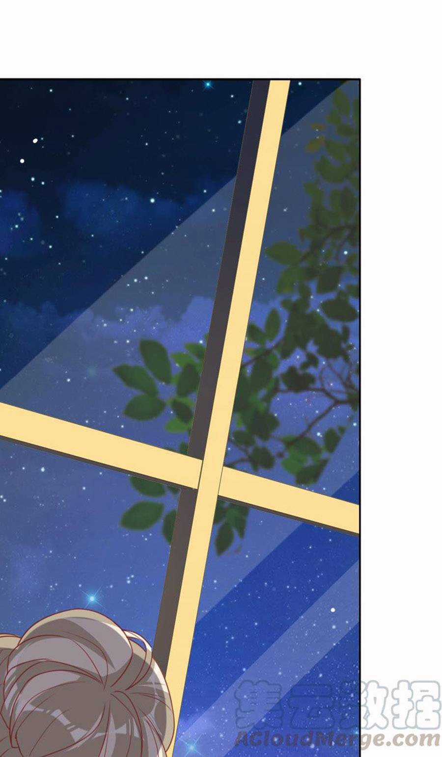 Thần Luân Mật Luyến - Chapter 127 - Trang 33