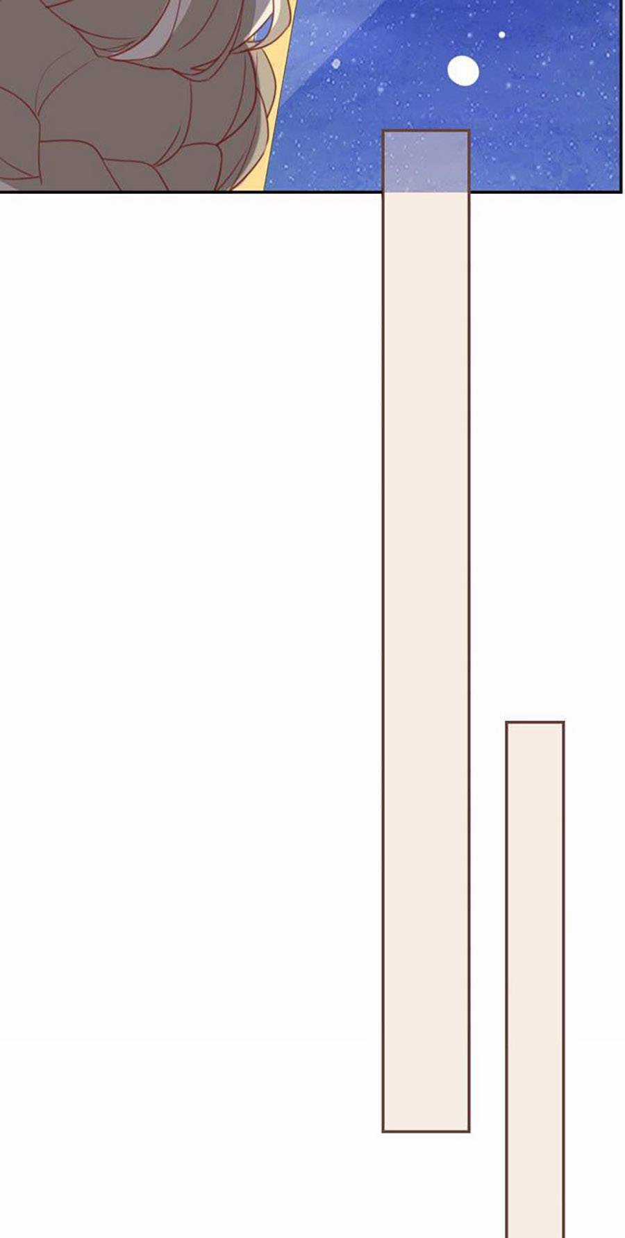 Thần Luân Mật Luyến - Chapter 127 - Trang 34