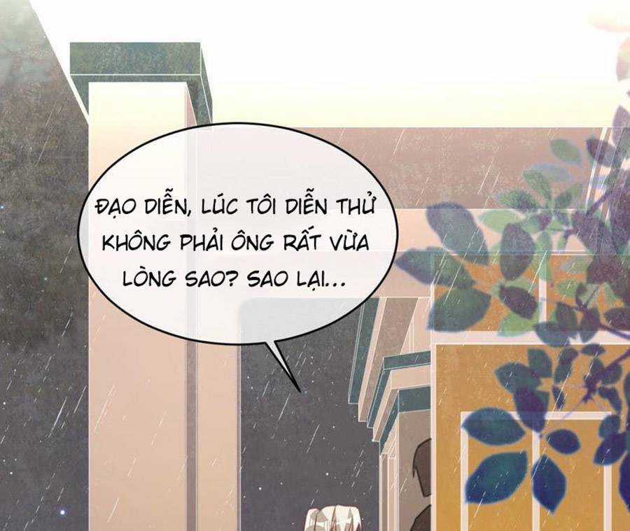 Thần Luân Mật Luyến - Chapter 127 - Trang 36