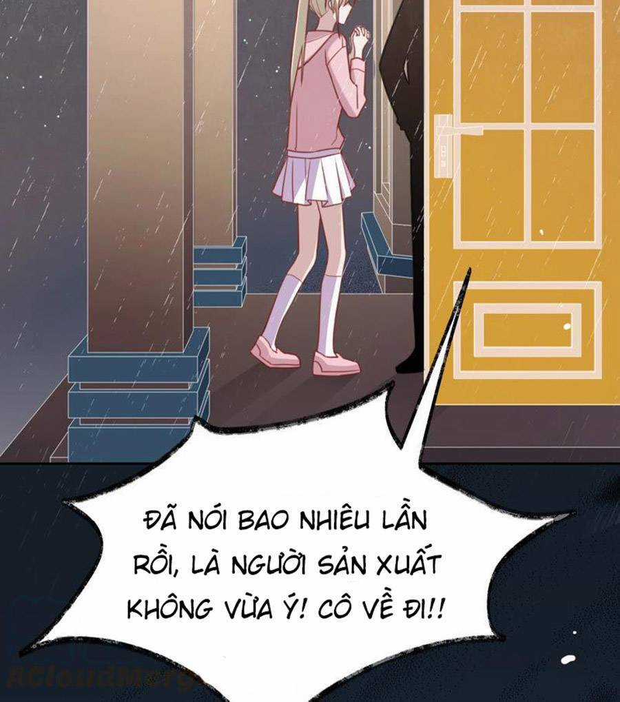 Thần Luân Mật Luyến - Chapter 127 - Trang 37