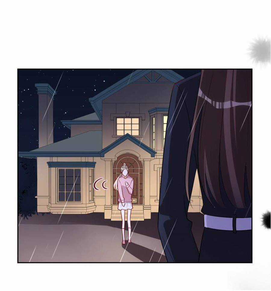 Thần Luân Mật Luyến - Chapter 127 - Trang 41