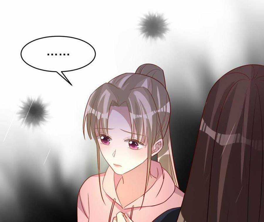 Thần Luân Mật Luyến - Chapter 127 - Trang 42