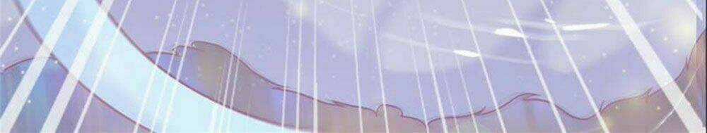 Thần Luân Mật Luyến - Chapter 13 - Trang 12