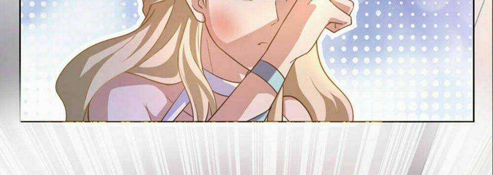 Thần Luân Mật Luyến - Chapter 13 - Trang 19