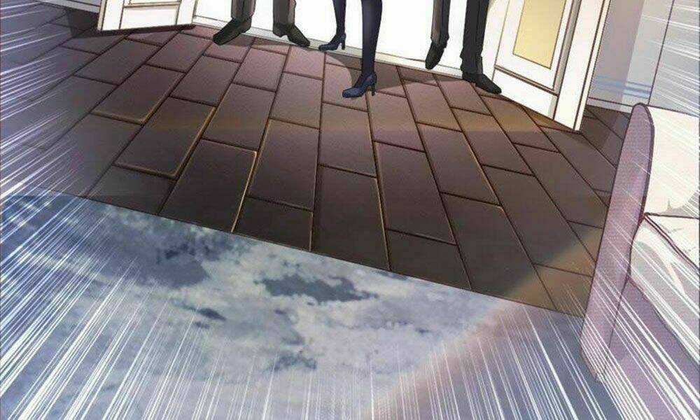 Thần Luân Mật Luyến - Chapter 14 - Trang 14