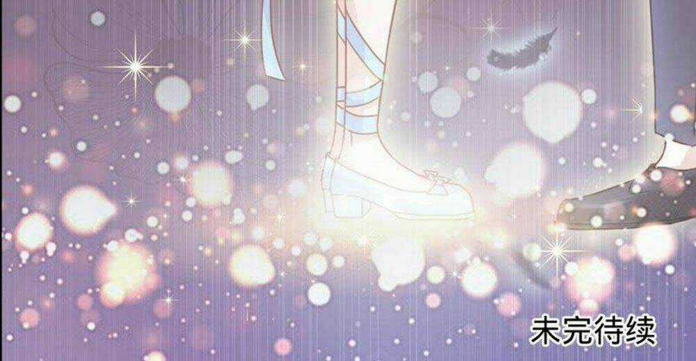 Thần Luân Mật Luyến - Chapter 14 - Trang 27